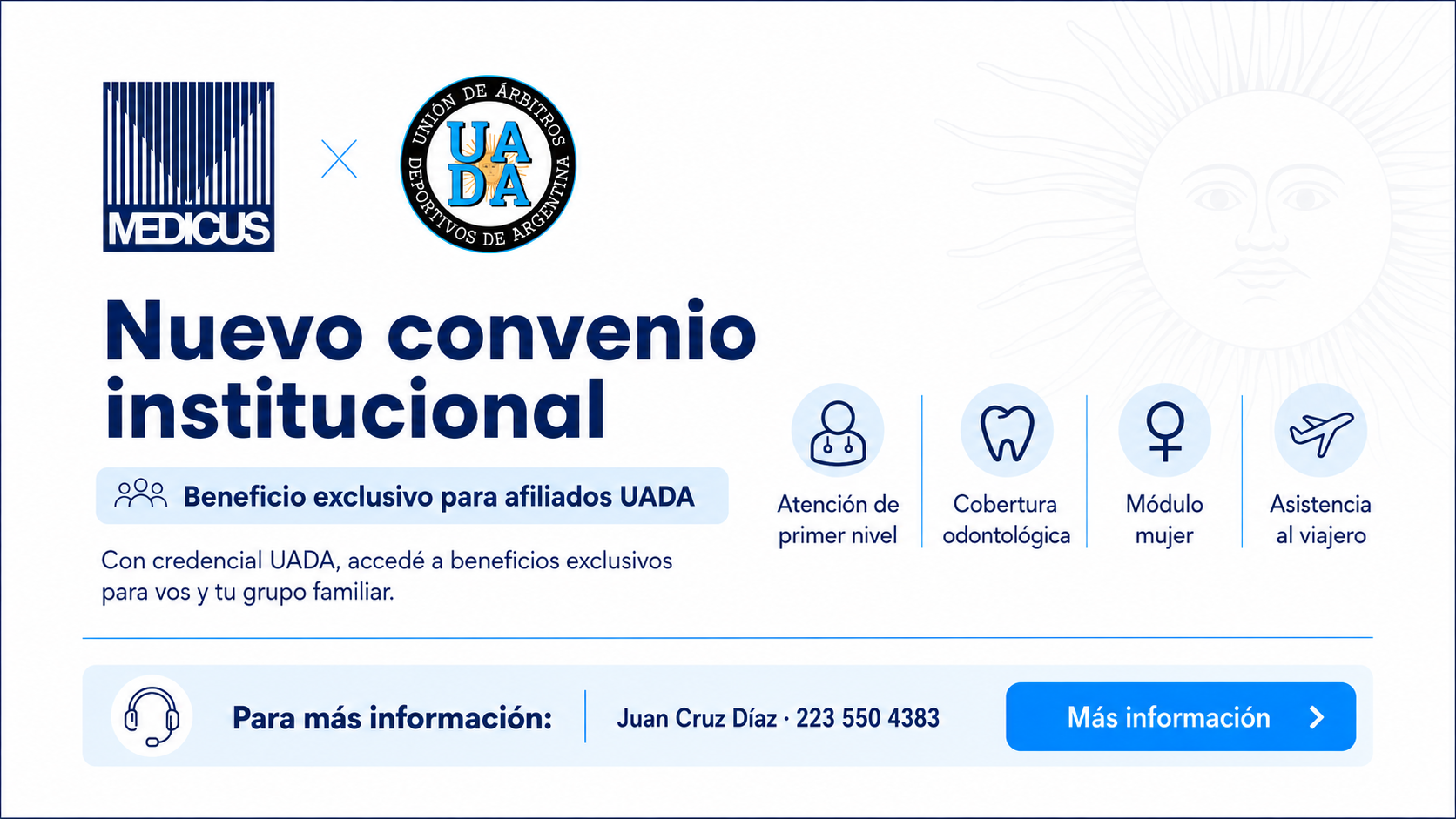 Publicidad