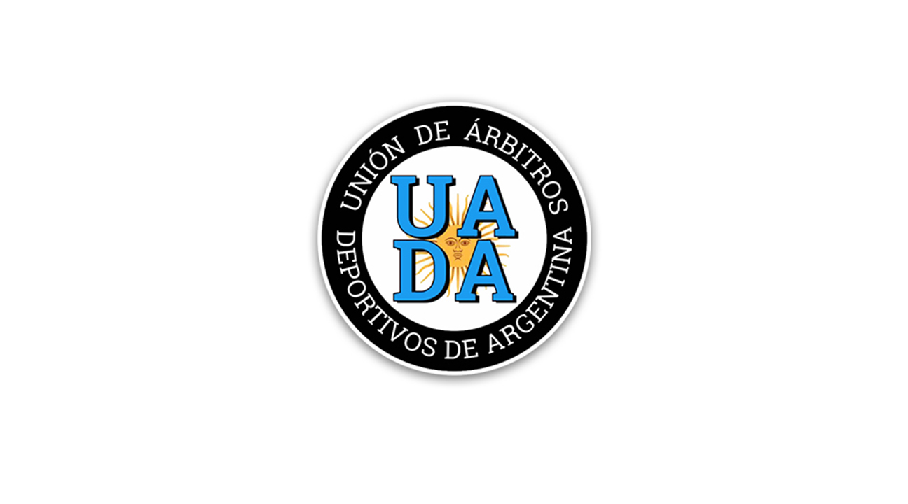 Comunicado Oficial